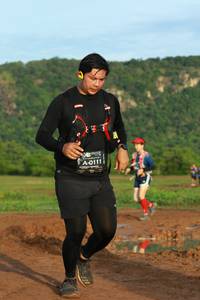 BIB: 0111
                            <button type="button" onclick="openModal(5110106)" class="btn btn-primary btn-sm float-right btn-popup" data-toggle="modal" data-target=".modal-high-quality">
                        <i class="fas fa-shopping-cart"></i> Add to Cart
                    </button>
                                            <button type="button" onclick="isThisMe(5110106, true)" class="btn btn-success btn-sm float-right btn-popup btn-isme hidden" data-toggle="tooltip" data-placement="bottom" title="นี่คือรูปของคุณใช่ไหม คลิกที่นี่เพื่อเอาเข้าอัลบั้ม">
                        <i class="fas fa-plus"></i> Add to album
                    </button>
                    <button type="button" onclick="isThisMe(5110106, false)" class="btn btn-warning btn-sm float-right btn-popup btn-isnotme hidden">
                        <i class="fas fa-ban"></i> Remove from album
                    </button>